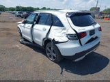 Mercedes-Benz Glc 300 4Matic Suv W1N0G8EB1NV352060 fotografie