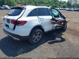 Mercedes-Benz Glc 300 4Matic Suv W1N0G8EB1NV352060 fotografie