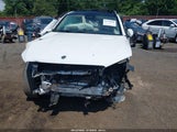 Mercedes-Benz Glc 300 4Matic Suv W1N0G8EB1NV352060 fotografie