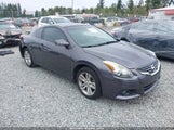 Nissan Altima 2.5 S 1N4AL2EP2DC134774 снимка