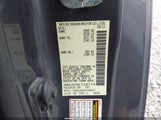 Nissan Altima 2.5 S 1N4AL2EP2DC134774 снимка