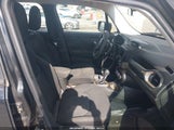 Jeep Renegade Sport ZACCJAAT4GPD12657 photo