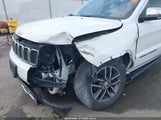 Jeep Grand Cherokee Limited 4X4 1C4RJFBG0HC808845 снимка