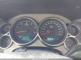 Chevrolet Silverado 2500Hd Lt 1GC1KXCG4BF250762 снимка