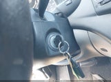 Hyundai Elantra Gls KMHDU4AD9AU941127 снимка