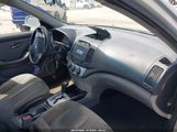 Hyundai Elantra Gls KMHDU4AD9AU941127 снимка