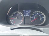 Hyundai Accent Gls KMHCT4AE7DU291970 снимка