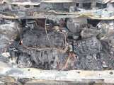 Hyundai Tucson Gls KM8JTCAF0FU074936 снимка