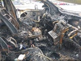 Hyundai Tucson Gls KM8JTCAF0FU074936 снимка