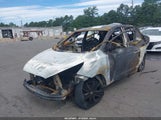 Hyundai Tucson Gls KM8JTCAF0FU074936 снимка