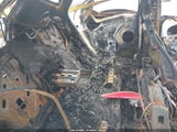 Hyundai Tucson Gls KM8JTCAF0FU074936 снимка