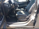 Mazda Cx-5 Touring JM3KFACM2L0785631 снимка
