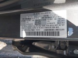 Mazda Cx-5 Touring JM3KFACM2L0785631 снимка