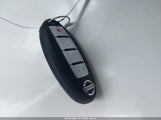 Nissan Kicks Sv Xtronic Cvt 3N1CP5CV7ML537098 photo