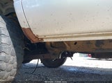 Dodge Ram  Slt/Laramie 3D7KU28C54G141063 снимка