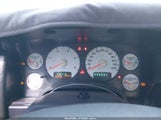 Dodge Ram  Slt/Laramie 3D7KU28C54G141063 снимка