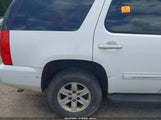 GMC Yukon Slt 1GKS2CE01BR387609 photo