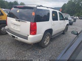 GMC Yukon Slt 1GKS2CE01BR387609 снимка