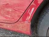HYUNDAI SONATA SE 2.0T 5NPEC4AB2BH317269 снимка