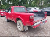 FORD RANGER EDGE/XL/XLT 1FTYR10U73PB36476 снимка