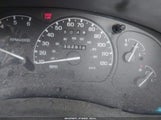 FORD RANGER EDGE/XL/XLT 1FTYR10U73PB36476 снимка