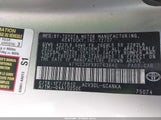 Toyota Camry Solara Se 4T1CE30PX8U763642 photo