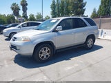 ACURA MDX 2HNYD188X2H512364 снимка