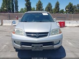 ACURA MDX 2HNYD188X2H512364 снимка