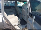 TOYOTA HIGHLANDER BASE V6 5TDZK3EH9CS060362 снимка