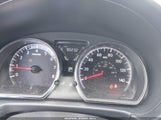 Nissan Versa 1.6 Sv 3N1CN7AP8KL868839 photo