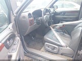 GMC Envoy Slt 1GKDS13S122211962 снимка