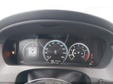 Jaguar F-Pace 35T Prestige SADCK2BV1HA490583 снимка