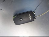 Kia Sportage X-Line 5XYK6CAF7PG123357 photo