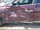 Infiniti Qx50 JN1BJ0RP2HM381492 снимка