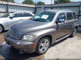 Chevrolet Hhr Lt 3GNBACFU8BS653969 снимка