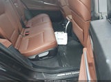 BMW 550I Gran Turismo xDrive WBASP4C58BC341437 photo