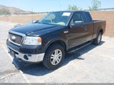 Ford F-150 Fx4/Lariat/Xl/Xlt 1FTPX14546KB61194 fotografie