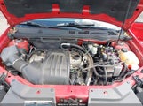 Pontiac G5 1G2AS18H797133426 снимка