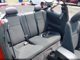 Pontiac G5 1G2AS18H797133426 снимка