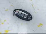 Nissan Sentra Sv 3N1AB7AP8HL699608 снимка