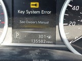 Nissan Sentra Sv 3N1AB7AP8JL625577 снимка