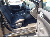 Nissan Sentra Sv 3N1AB7AP8JL625577 снимка