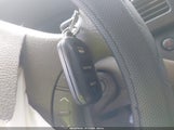 Toyota Camry Le 4T1BE32K65U991064 снимка