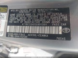 Toyota Camry Le 4T1BE32K65U991064 снимка
