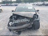 Toyota Yaris JTDJT923085205839 снимка
