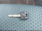 Toyota Yaris JTDJT923085205839 снимка