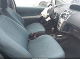 Toyota Yaris JTDJT923085205839 снимка