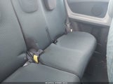 Toyota Yaris JTDJT923085205839 снимка