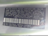 Toyota Yaris JTDJT923085205839 снимка