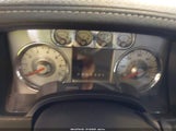 Ford F-150 Fx4/Harley-Davidson/King Ranch/Lariat/Platinum/Xl/Xlt 1FTFW1EV8AKE13860 снимка